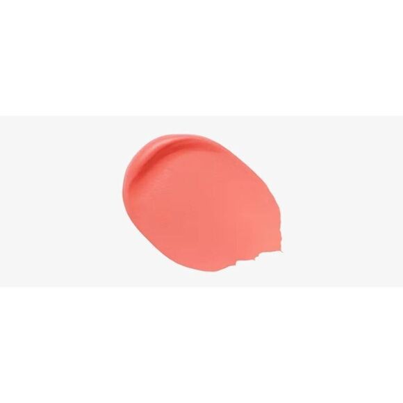 BNIB~Anastasia Beverly Hills Blurring Serum Blush in Peach - Picture 2 of 2